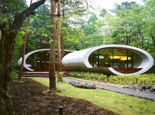 I Parking W Poznaniu Guest house Poznan