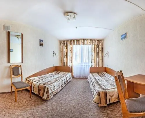 Guest house I Parking W Poznaniu Poznan