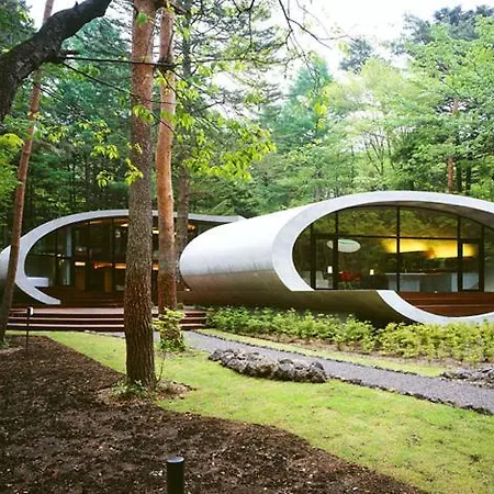 I Parking W Poznaniu Pensjonat Poznań