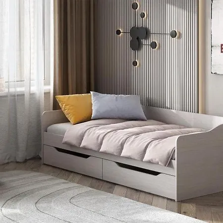 Pensjonat I Parking W Poznaniu