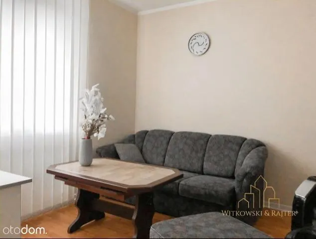 I Parking W Poznaniu פוזנן